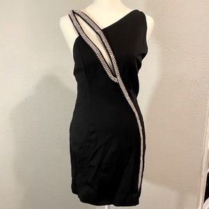 TopShop Cocktail dress!